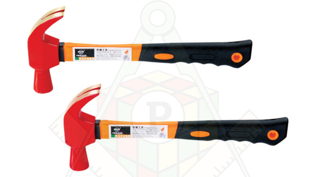 набор молот