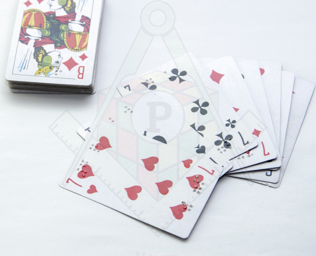 0e02b931b362a0cc6af141200e1fb286