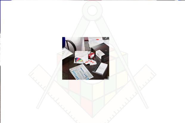 часть 2_школа