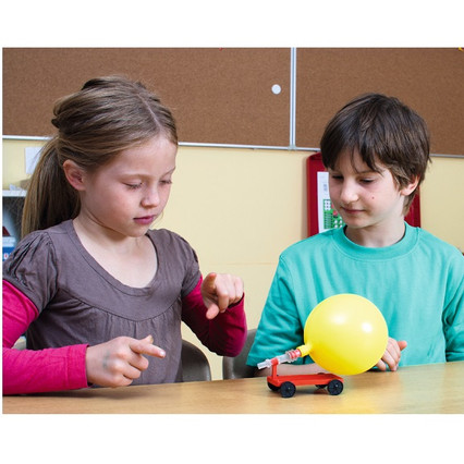 98285085_23 апреля 2024 г.