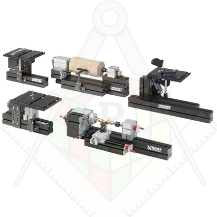 98285811_23 апреля 2024 г.