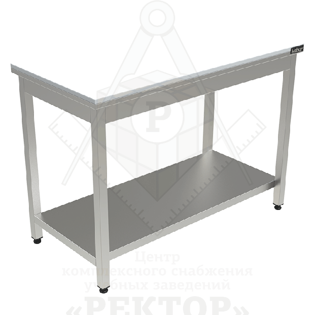 Картинка_2023-03-18_Стол для обработки мяса Кобор СППП-120/80