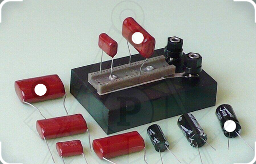 Screenshot 2025-09-01 at 16-29-32 Яндекс Картинки поиск по изображению