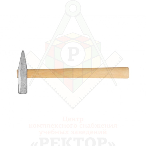 молоток слесарный молоток слесарный