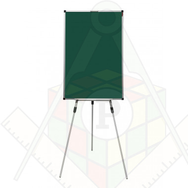 30МБ1-М-01-380x380