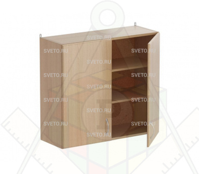 навесной-мдф-F-400x350_11