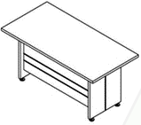 Изображение загружено обработкой по данным файла Excel