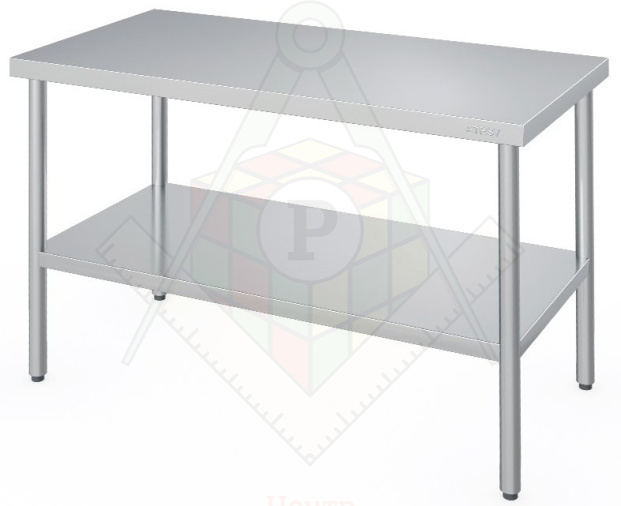 Картинка_2023-03-18_Стол разделочный Атеси СР-П-1800.700-02