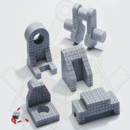 98285819_23 апреля 2024 г.