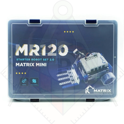 98285824_23 апреля 2024 г.