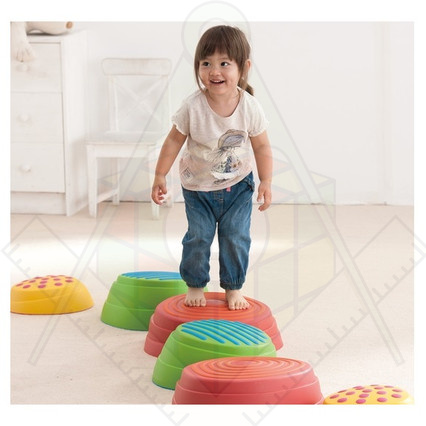 98285558_23 апреля 2024 г.