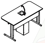 Изображение загружено обработкой по данным файла Excel