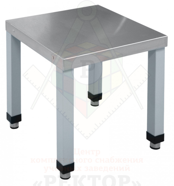 Картинка_2023-03-18_Подтоварник Abat ПК-40 кухонный (400х400х420) краш.