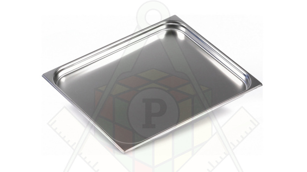 Картинка_2023-03-19_Гастроемкость GN2/1x40мм, 821-40