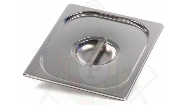 Картинка_2023-03-19_Крышка гастроемкости GN1/2, 812-L