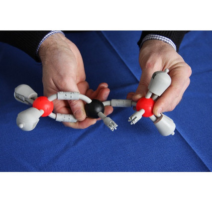 98285727_23 апреля 2024 г.