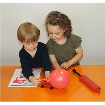 98285087_23 апреля 2024 г.