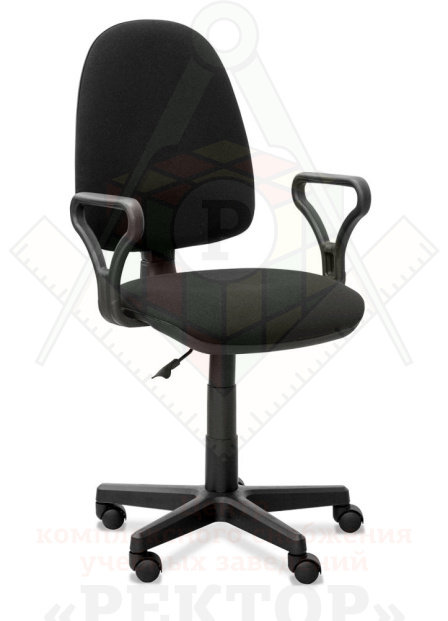 престиж с под