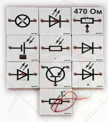 6551