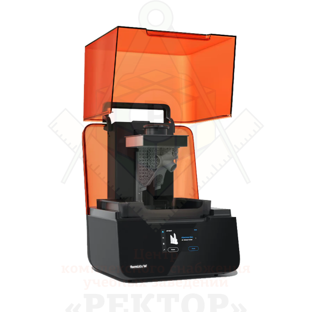 form3-plus-formlabs_1_900x900