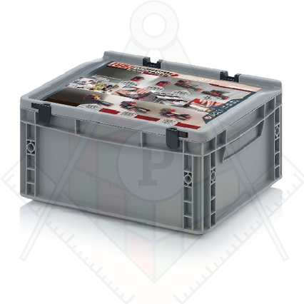 98285108_23 апреля 2024 г.