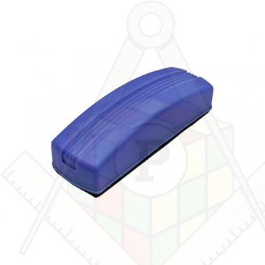 ГубкаБ-01-380x380