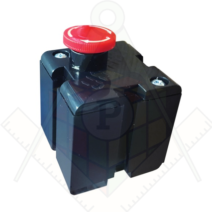 98285101_23 апреля 2024 г.