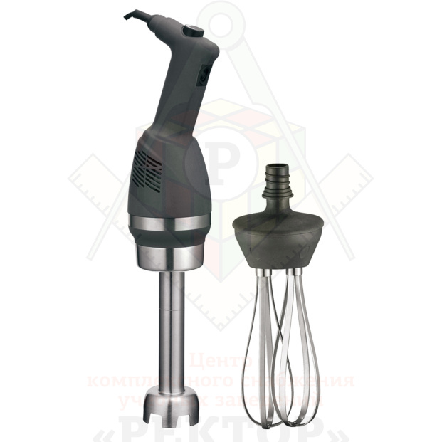 Картинка_2023-03-18_Блендер ручной VA-HM-177WH с венчиком