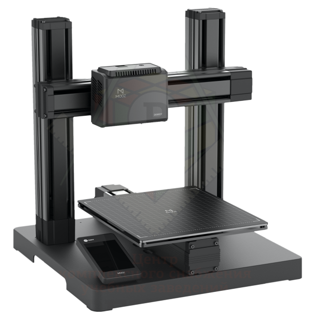 3eb3d7a75f839259168e8a6981c6af20_2104x2156 (1)