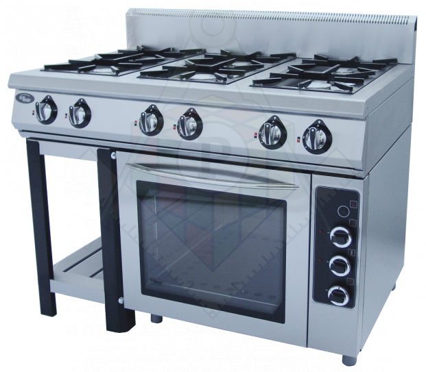 Картинка_2023-03-18_Плита газовая Гриль-Мастер Ф6ПДГ/800(э) с электрической духовкой