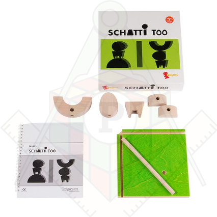 98285140_23 апреля 2024 г.