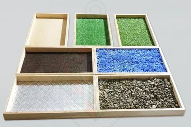 Тактильная дорожка 7 модулей_1