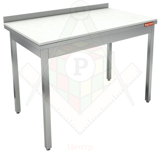 Картинка_2023-03-18_НСОМ-15/6 (полипропилен) стол разделочный для мяса и рыбы, HICOLD RUS