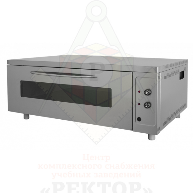 Картинка_2023-03-18_Шкаф жарочный Гриль-Мастер ШЖЭ/1