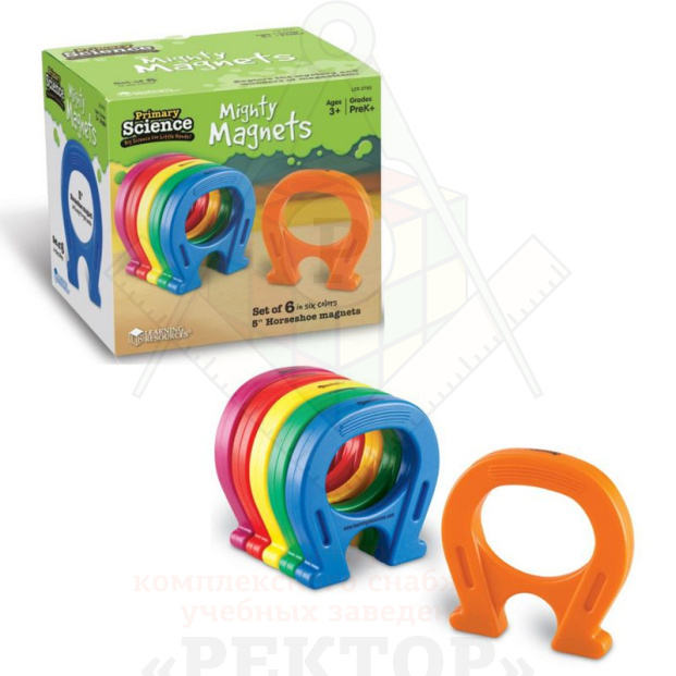 Дизайн_без_названия__42_