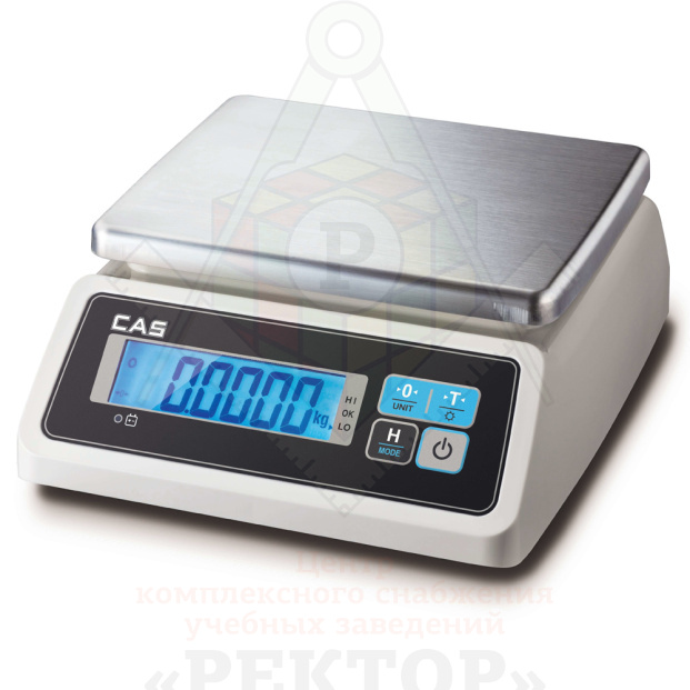 Картинка_2023-03-19_Весы порционные SWN-15CW