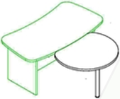 Изображение загружено обработкой по данным файла Excel