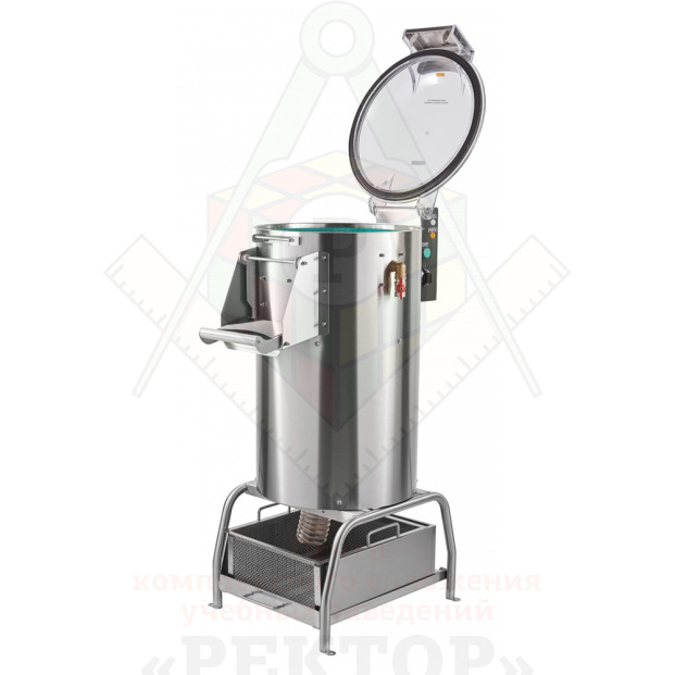 Картинка_2022-11-07_Картофелечистка Abat МКК-300