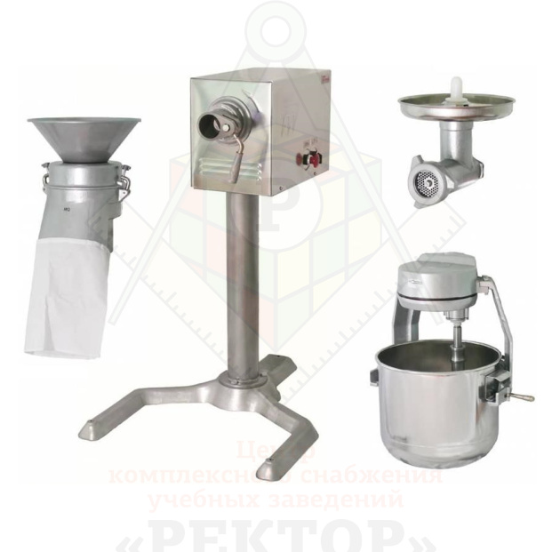 Картинка_2023-03-18_Универсальная кухонная машина Торгмаш, Пермь УКМ-07