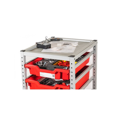 98285741_23 апреля 2024 г.