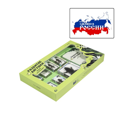 98285029_23 апреля 2024 г.