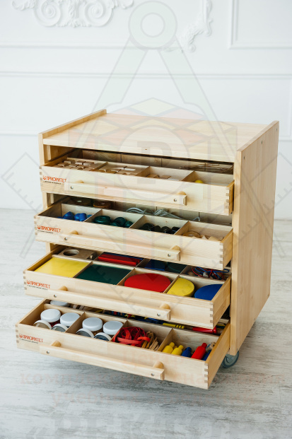 10106_Развивающий набор психолога «Приоритет» 4 модуля_1