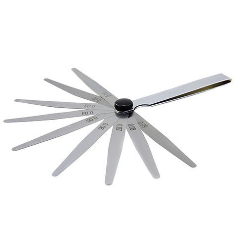 НоменклатураПрисоединенныеФайлы НоменклатураПрисоединенныеФайлы