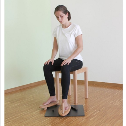 98285192_23 апреля 2024 г.