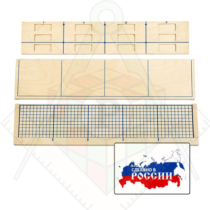 98284913_23 апреля 2024 г.