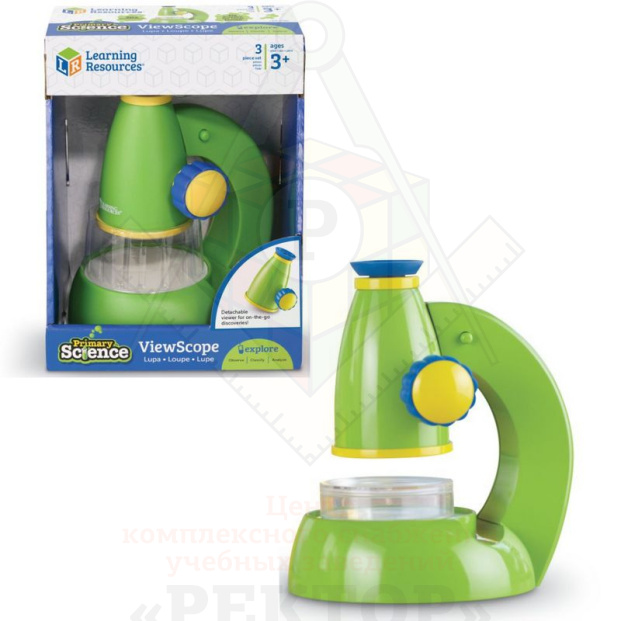 Дизайн_без_названия__54_