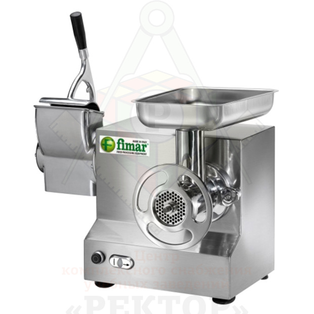 Картинка_2023-03-18_Кухонный комбайн Fimar 22/AT (380 V)