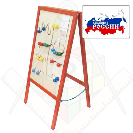 98285244_23 апреля 2024 г.