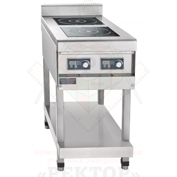 Картинка_2023-03-18_Плита индукционная Abat КИП-29П-5,0-01