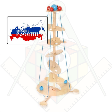 98285136_23 апреля 2024 г.